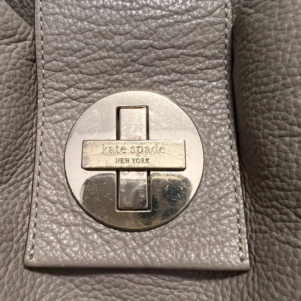 kate spade kate spade